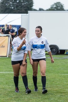 Bild 34 - U16 Deutsche Meisterschaft